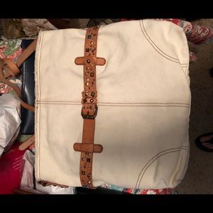 Lucky Brand Purse